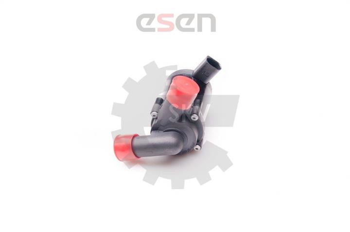Buy Esen SKV 22SKV012 at a low price in United Arab Emirates!