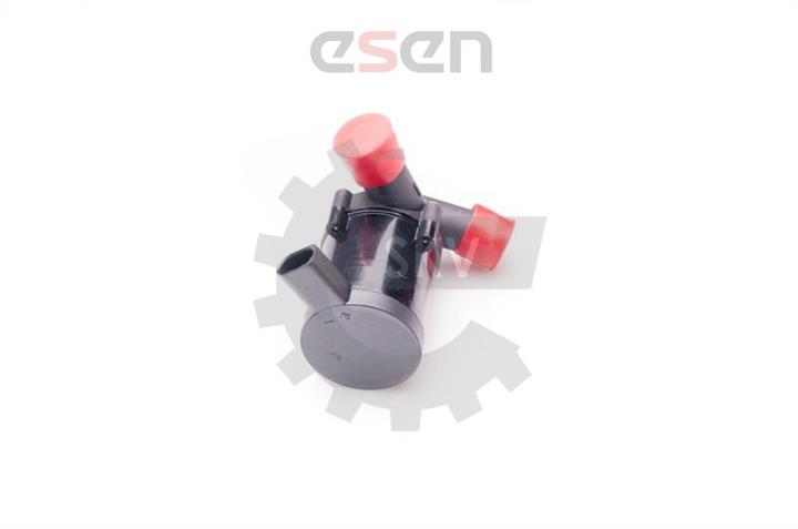 Water pump Esen SKV 22SKV012
