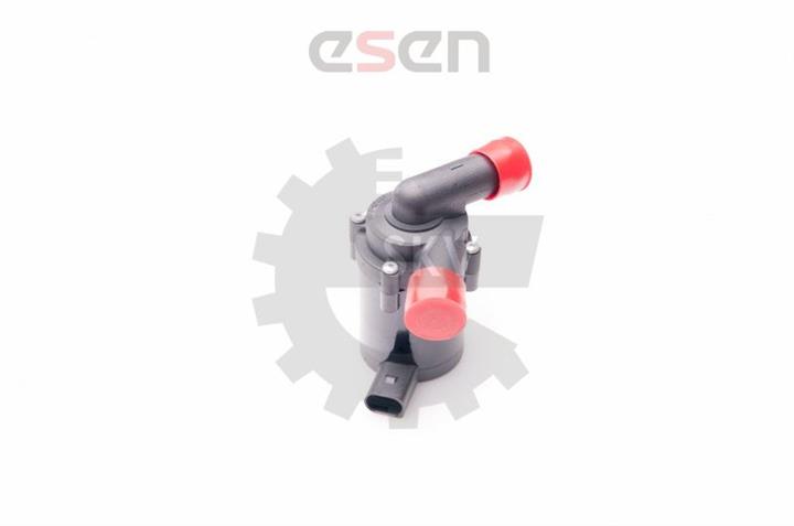 Buy Esen SKV 22SKV012 – good price at EXIST.AE!
