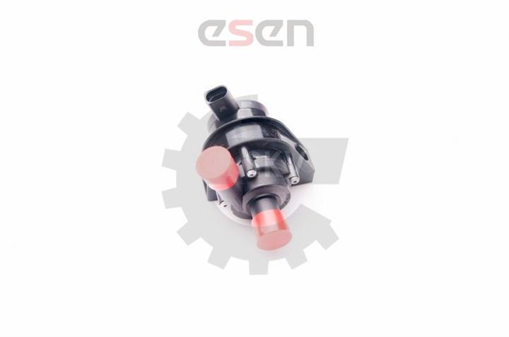 Buy Esen SKV 22SKV011 at a low price in United Arab Emirates!