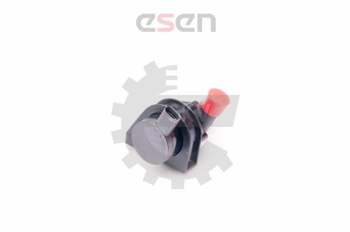 Water pump Esen SKV 22SKV011