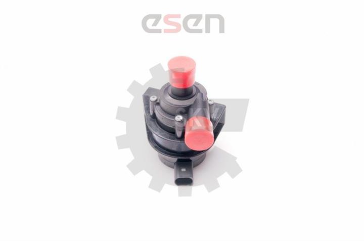 Buy Esen SKV 22SKV011 – good price at EXIST.AE!