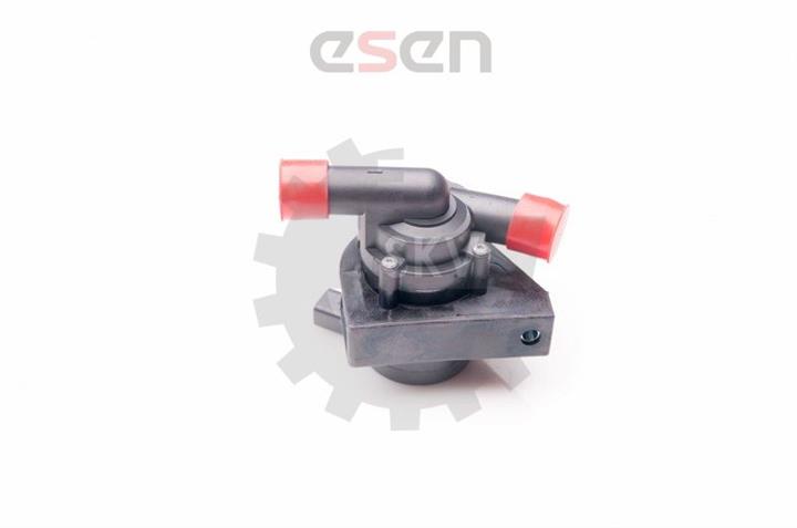 Buy Esen SKV 22SKV010 – good price at EXIST.AE!