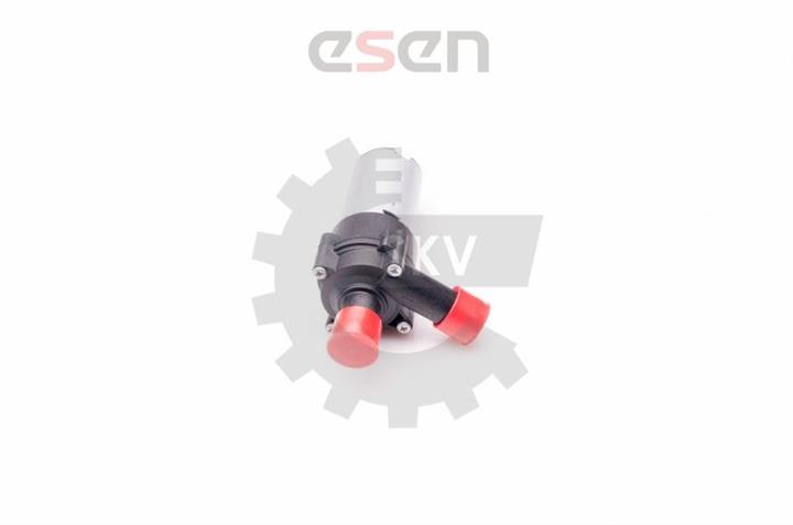 Water pump Esen SKV 22SKV009