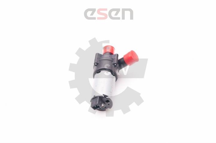 Buy Esen SKV 22SKV009 at a low price in United Arab Emirates!