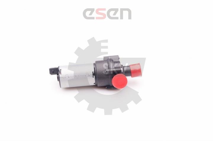 Buy Esen SKV 22SKV009 – good price at EXIST.AE!