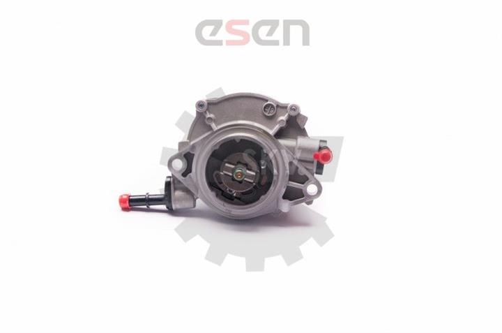 Buy Esen SKV 18SKV021 at a low price in United Arab Emirates!