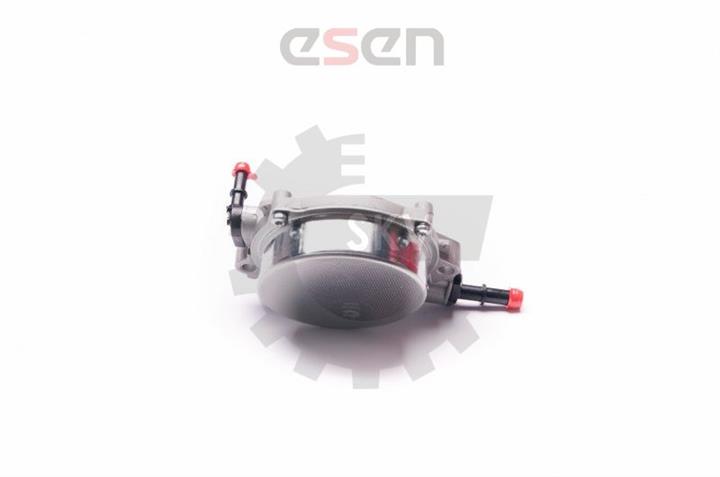 Vacuum pump Esen SKV 18SKV021