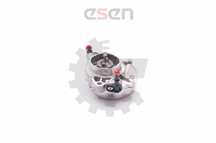Buy Esen SKV 18SKV021 – good price at EXIST.AE!