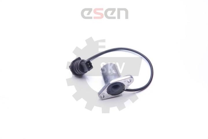 Oil level sensor Esen SKV 17SKV407