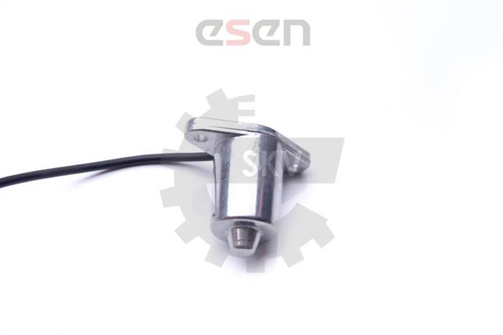 Buy Esen SKV 17SKV407 – good price at EXIST.AE!
