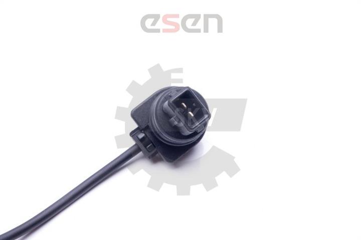 Esen SKV Oil level sensor – price [object Object] PLN