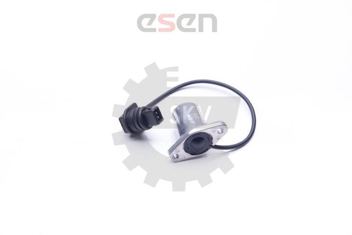 Buy Esen SKV 17SKV407 at a low price in United Arab Emirates!