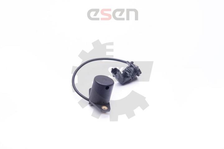 Buy Esen SKV 17SKV406 – good price at EXIST.AE!
