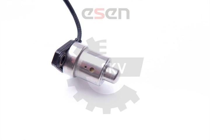 Buy Esen SKV 17SKV405 at a low price in United Arab Emirates!
