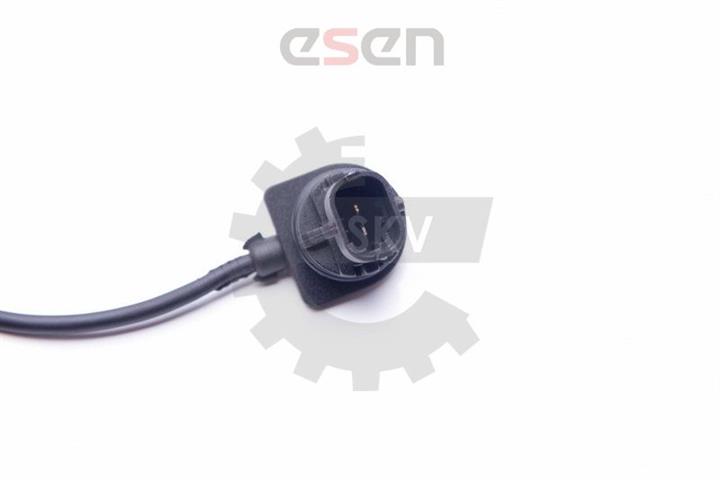 Oil level sensor Esen SKV 17SKV405