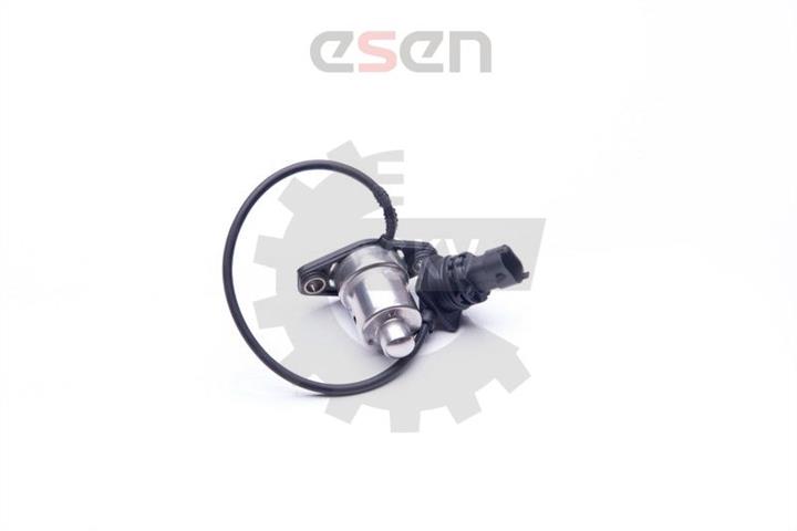 Buy Esen SKV 17SKV405 – good price at EXIST.AE!