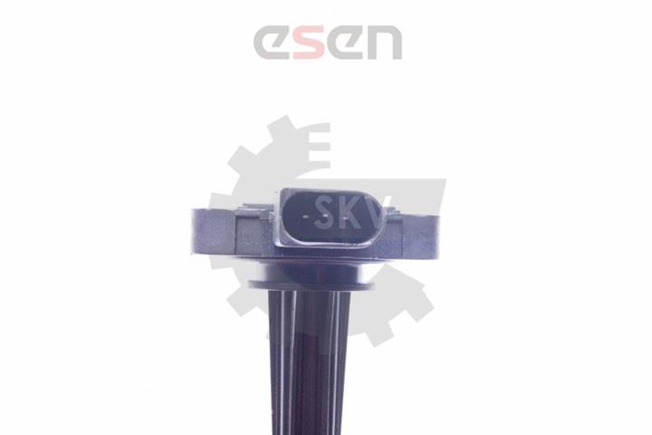 Buy Esen SKV 17SKV404 – good price at EXIST.AE!