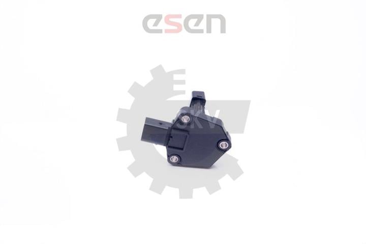 Esen SKV Oil level sensor – price 117 PLN