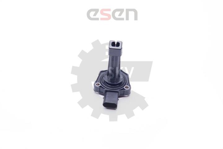 Buy Esen SKV 17SKV404 at a low price in United Arab Emirates!