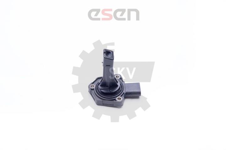 Oil level sensor Esen SKV 17SKV404
