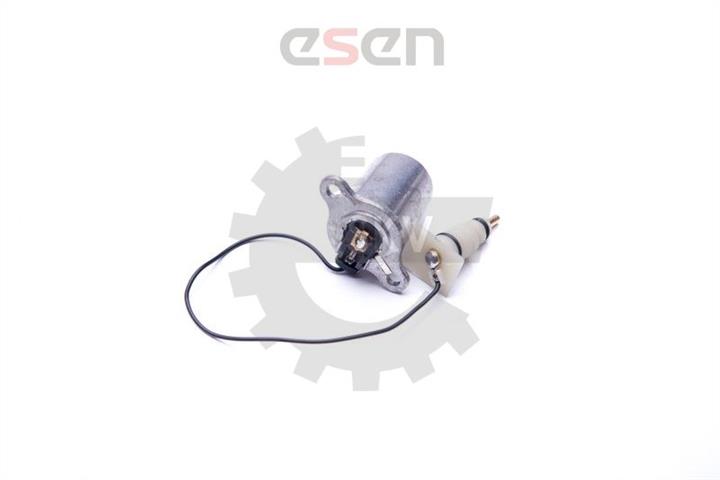 Buy Esen SKV 17SKV398 – good price at EXIST.AE!