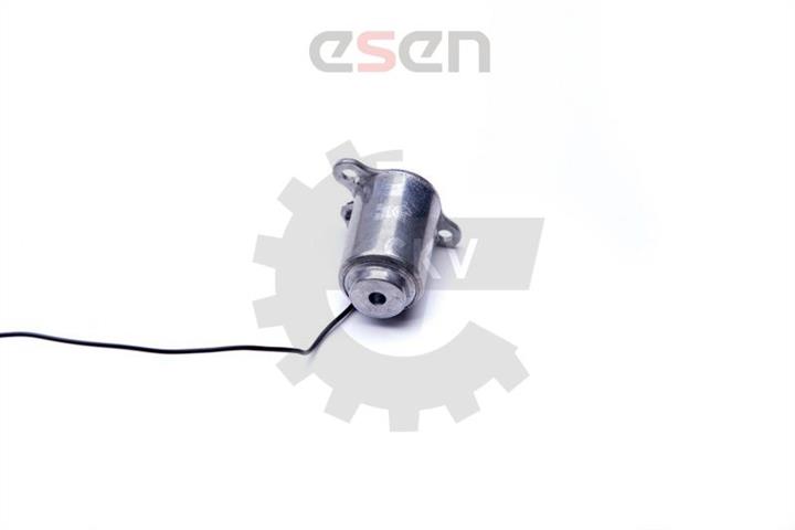 Esen SKV Oil level sensor – price 195 PLN