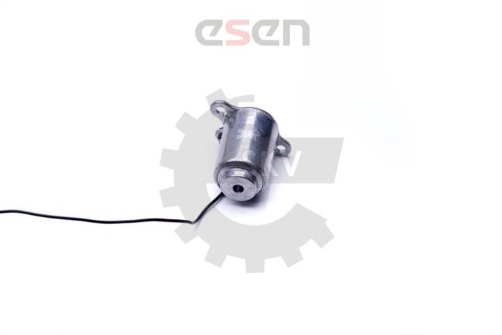Buy Esen SKV 17SKV398 at a low price in United Arab Emirates!