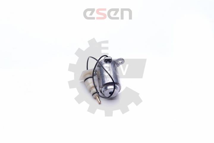Oil level sensor Esen SKV 17SKV398