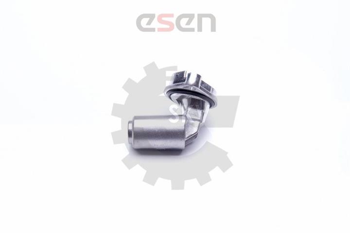 Buy Esen SKV 17SKV396 – good price at EXIST.AE!