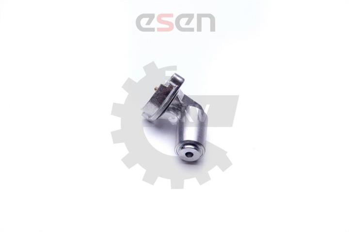 Oil level sensor Esen SKV 17SKV396
