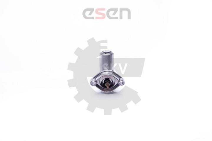 Buy Esen SKV 17SKV396 at a low price in United Arab Emirates!