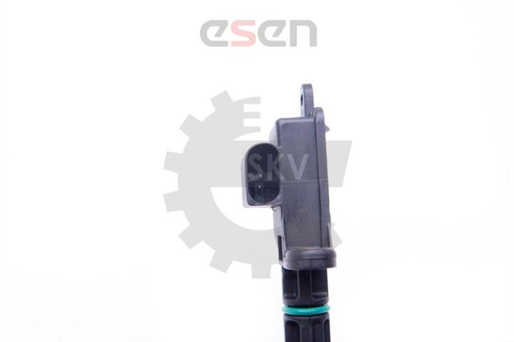 Buy Esen SKV 17SKV389 – good price at EXIST.AE!