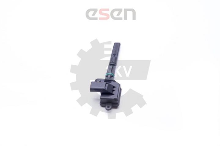 Buy Esen SKV 17SKV389 at a low price in United Arab Emirates!