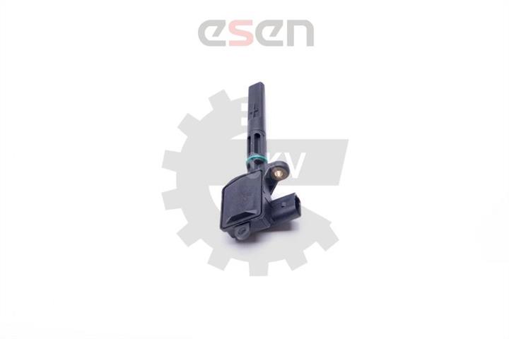 Oil level sensor Esen SKV 17SKV389