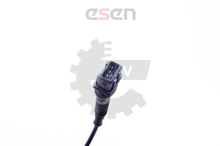 Esen SKV Oil level sensor – price 82 PLN