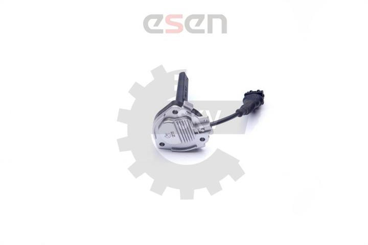 Buy Esen SKV 17SKV385 at a low price in United Arab Emirates!
