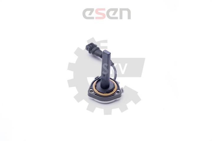Oil level sensor Esen SKV 17SKV385