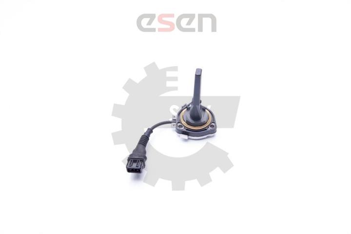 Buy Esen SKV 17SKV385 – good price at EXIST.AE!