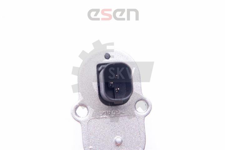 Buy Esen SKV 17SKV384 – good price at EXIST.AE!