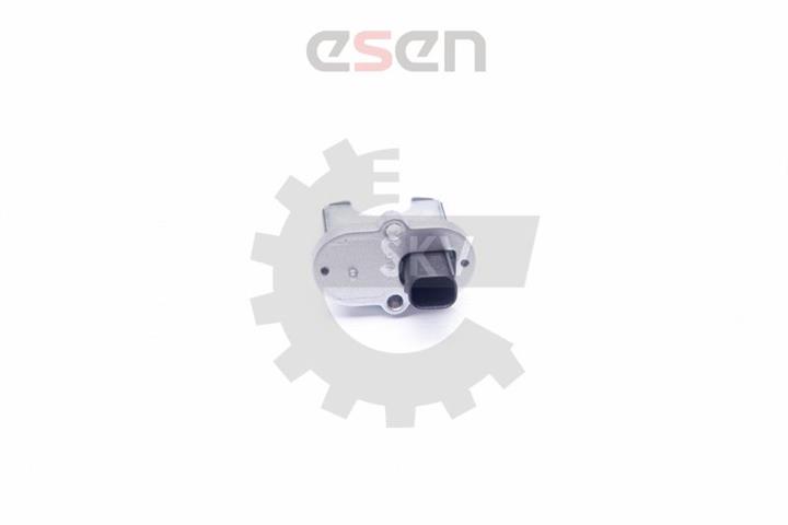 Buy Esen SKV 17SKV384 at a low price in United Arab Emirates!