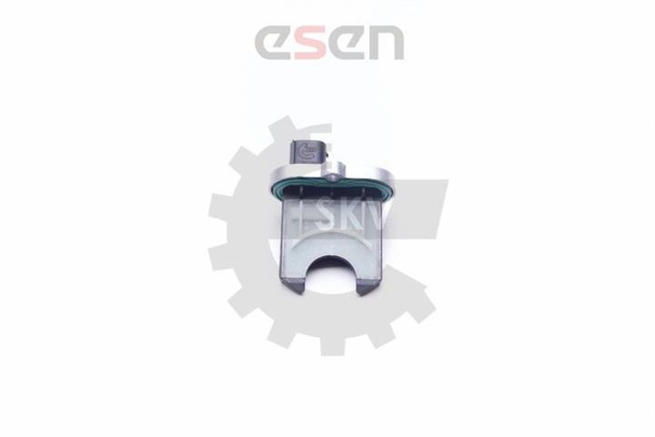 Esen SKV Steering wheel position sensor – price 249 PLN