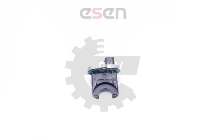 Steering wheel position sensor Esen SKV 17SKV384
