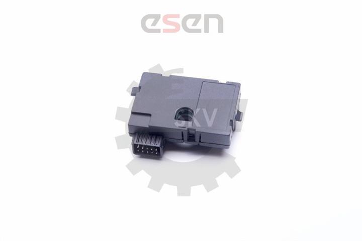 Buy Esen SKV 17SKV383 – good price at EXIST.AE!