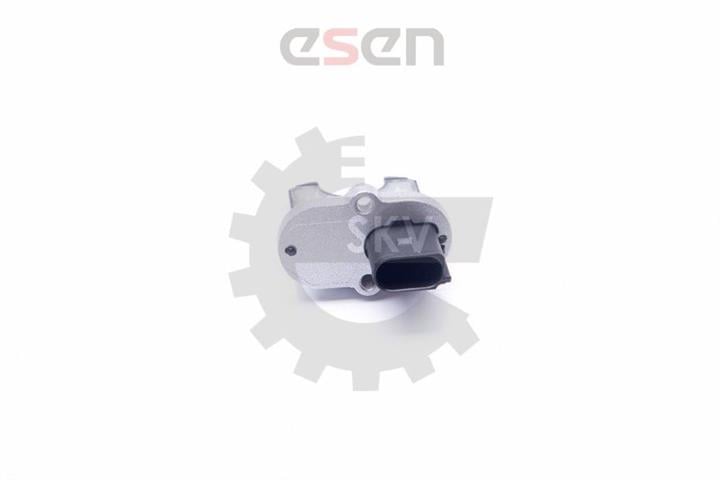 Buy Esen SKV 17SKV382 – good price at EXIST.AE!