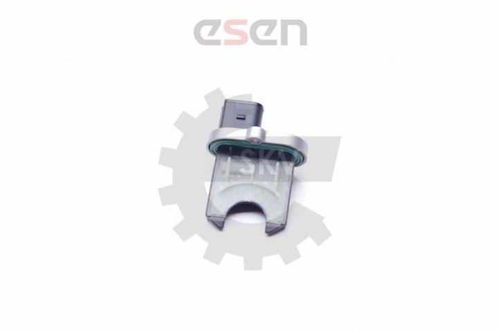 Esen SKV Steering wheel position sensor – price 336 PLN