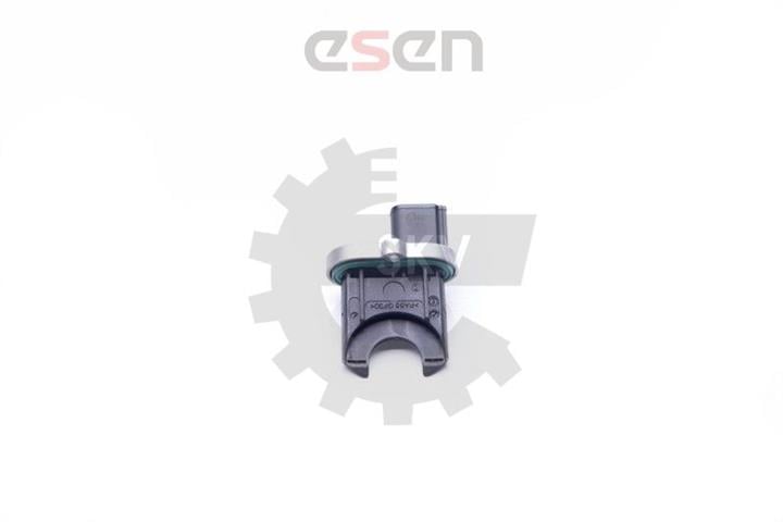 Buy Esen SKV 17SKV382 at a low price in United Arab Emirates!
