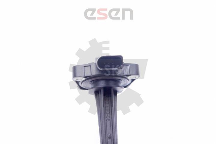 Buy Esen SKV 17SKV379 – good price at EXIST.AE!