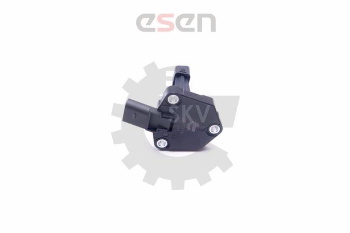 Buy Esen SKV 17SKV379 at a low price in United Arab Emirates!