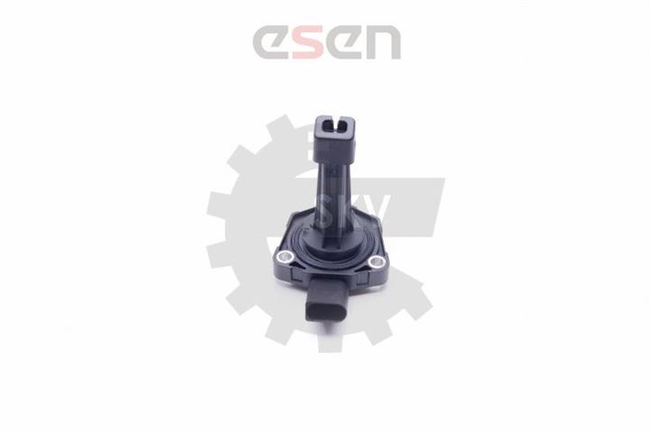 Esen SKV Oil level sensor – price [object Object] PLN